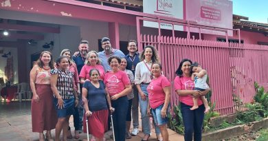 HRBA visita Casa Rosa _Instituto Mais Saúde (3)