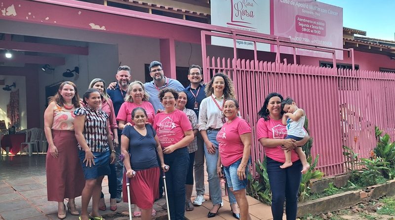 HRBA visita Casa Rosa _Instituto Mais Saúde (3)