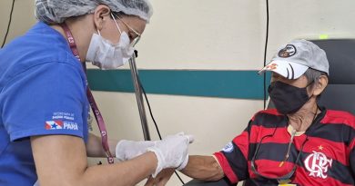 HRBA é referência em média e alta complexidade_Instituto Mais Saúde (2)