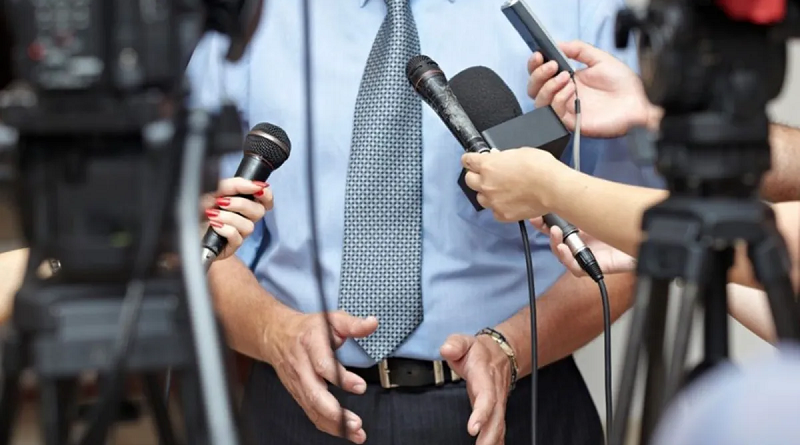 IMPRENSA_00838603_0_-3