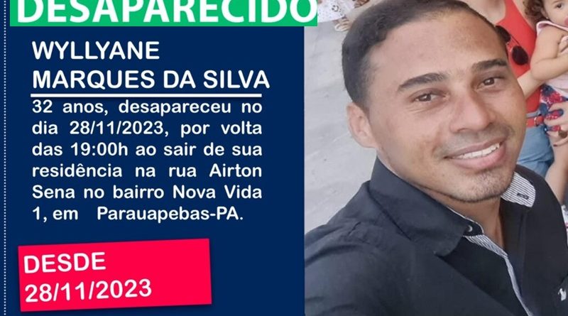 Imagem-do-WhatsApp-de-2023-12-02-as-10.46.26_0cc3d62b-1024x1024