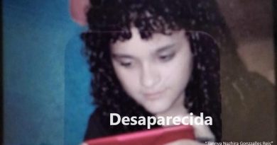 Imagem do WhatsApp de 2023-12-10 à(s) 09.27.25_20bc0740