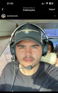 Imagem do WhatsApp de 2023-12-10 à(s) 21.46.15_e5e8d8ba