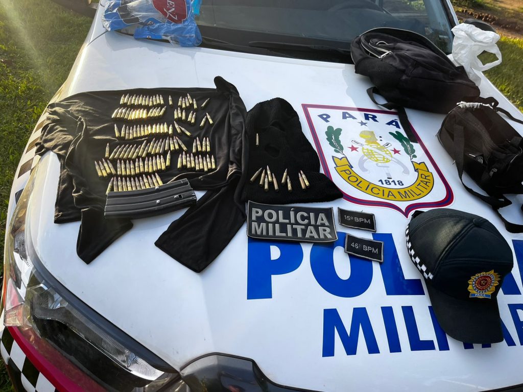 Imagem do WhatsApp de 2023-12-22 à(s) 00.40.04_02a7f93d