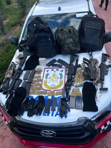 Imagem do WhatsApp de 2023-12-22 à(s) 00.40.05_d81befa6