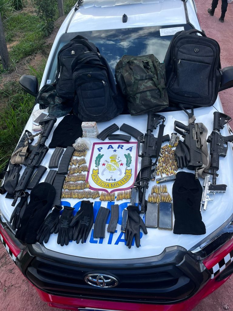 Imagem do WhatsApp de 2023-12-22 à(s) 00.40.05_d81befa6