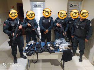 Imagem do WhatsApp de 2023-12-22 à(s) 00.40.06_1fca9928