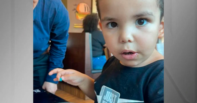 Inserir-um-titulo-34