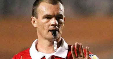 Leandro-Pedro-Vuaden