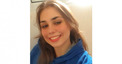 Logo-do-Surubim-News-2023-12-02T103152.570-1140x620