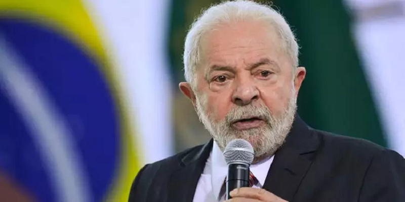 Lula