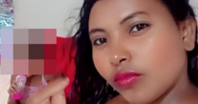 MULHER-MORTA-A-FACADAS-560x375