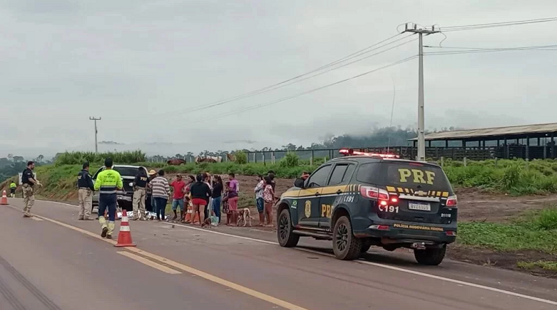 Moto-colidiu-com-cavalo