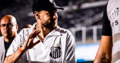 Neymar-deve-ser-dono-da-SAF-do-Santos-garante-jornalista