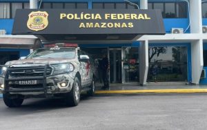 Benildo Mello (piloto)