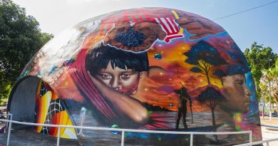 Painel Coletivo_Concha_Belém_ Foto Waldemar-Henrique (2) (1)