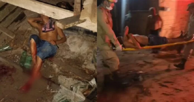 Picsart_23-12-04_22-13-30-247-696x392