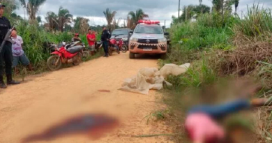 Picsart_23-12-11_12-40-51-786-696x392