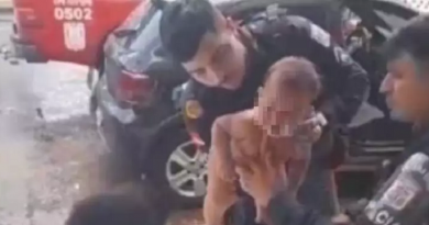 Policiais-atuam-no-salvamento-de-crianca-em-Castanhal