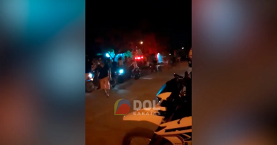 REFREGA1_00841518_0_-t