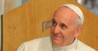 TOMAZSILVA_00841535_0_-3