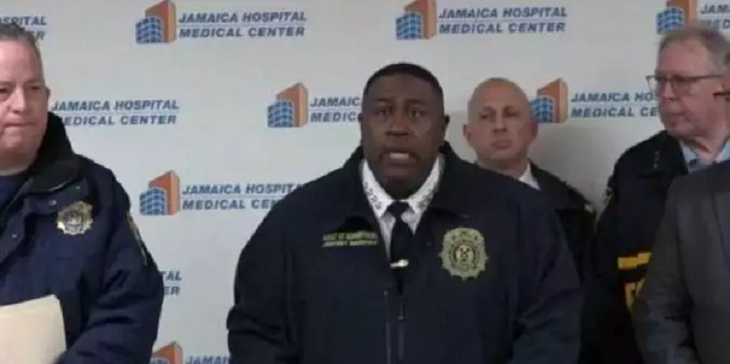 Tragedia-em-Nova-York-homem-mata-quatro-pessoas-a-facadas-e-fere-outras-duas