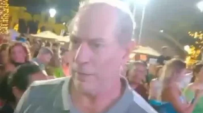 WhatsApp-Image-2023-12-03-at-23.08.00