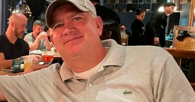 WhatsApp-Image-2023-12-07-at-11.49.53-e1701961203449