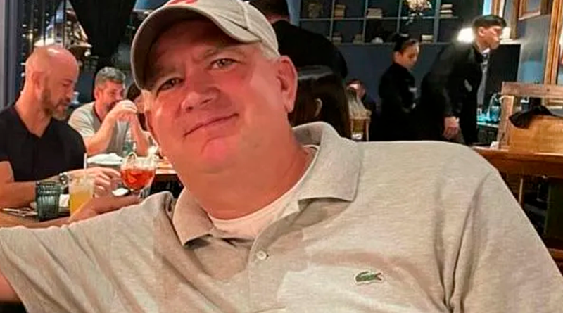 WhatsApp-Image-2023-12-07-at-11.49.53-e1701961203449