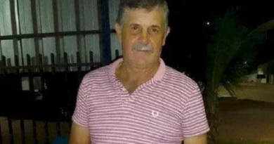 WhatsApp-Image-2023-12-18-at-08.31.12