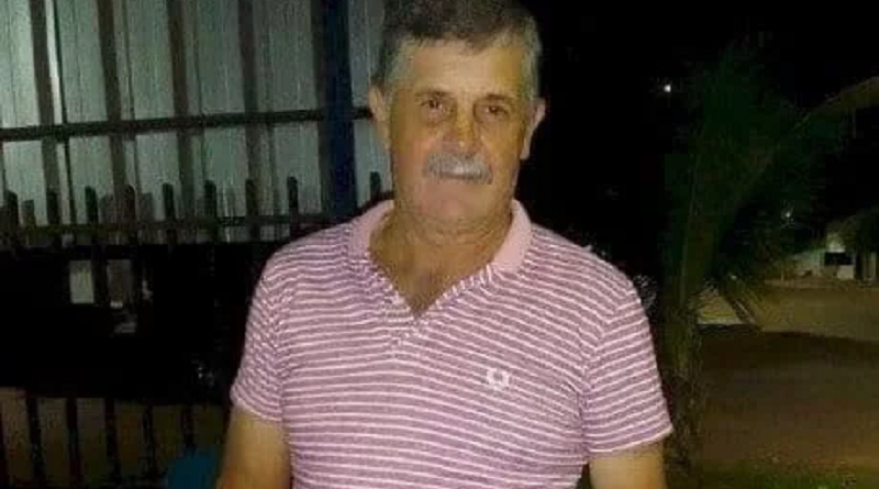 WhatsApp-Image-2023-12-18-at-08.31.12