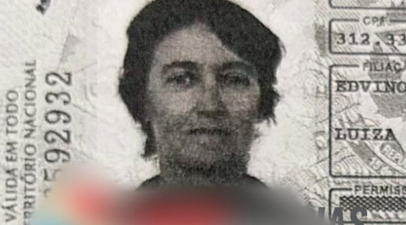 WhatsApp-Image-2023-12-21-at-19.07.27