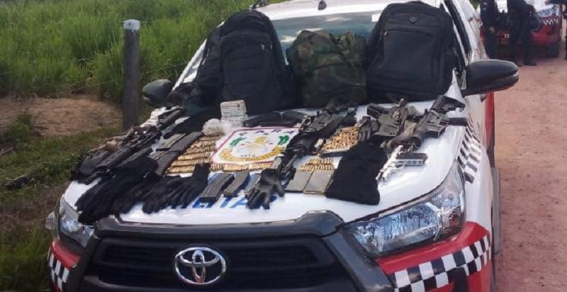 WhatsApp Image 2023-12-21 at 21.52.05