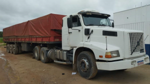 WhatsApp Image 2023-12-22 at 18.14.17 (1)