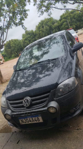 WhatsApp Image 2023-12-22 at 18.14.17 (2)