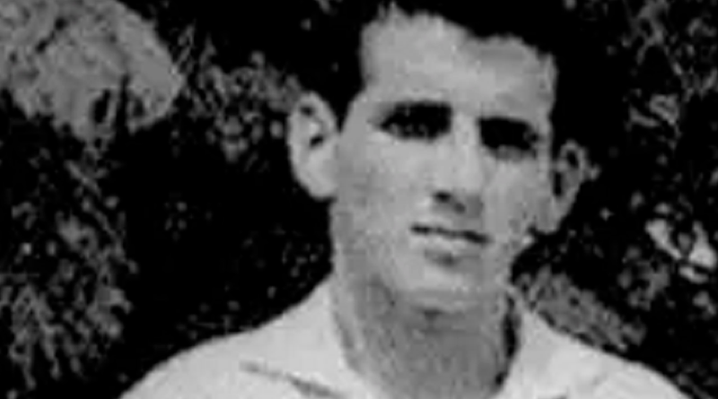 Zamba-ex-jogador-do-Paysandu-morre-em-Belem