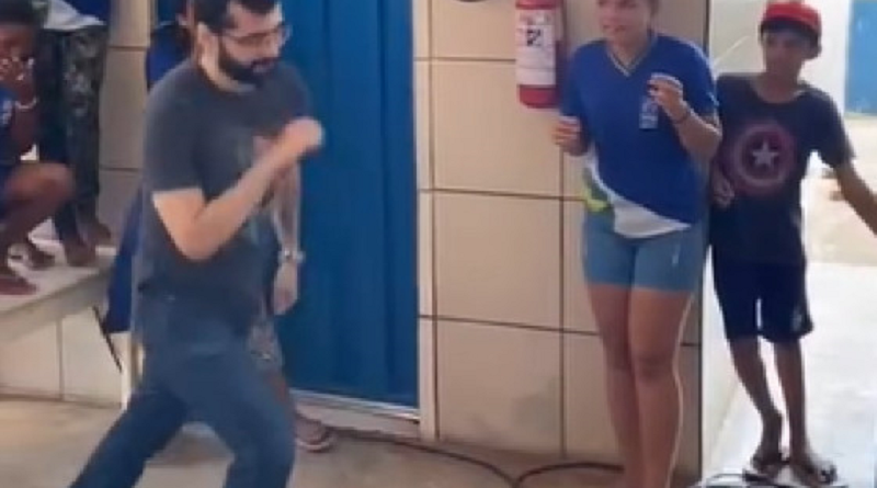 a66a2907e05eb25eb7eef4a2e17446c1