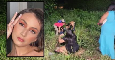 acidente-em-varzea-grande