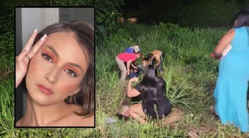 acidente-em-varzea-grande