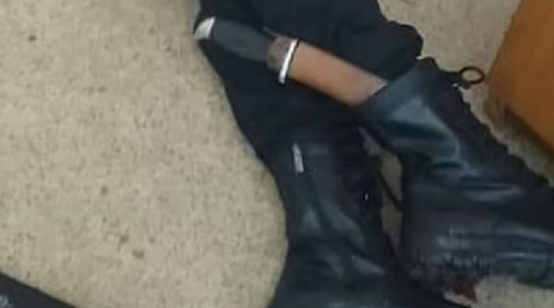 adolescente-mata-colega-600x592