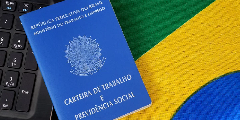 agendamento-carteira-de-trabalho-guia-completo-01