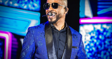 alexandre-pires-1068x712