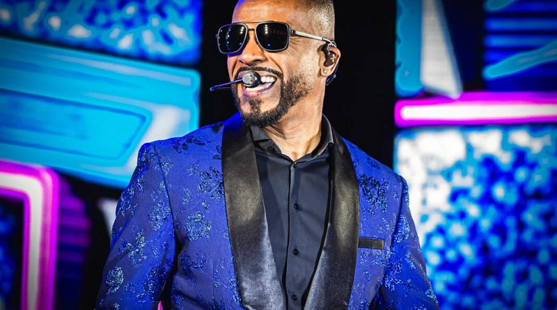 alexandre-pires-1068x712