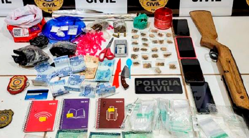 b2b47b0c-cccc-4a9d-8885-c71cbe4f962c