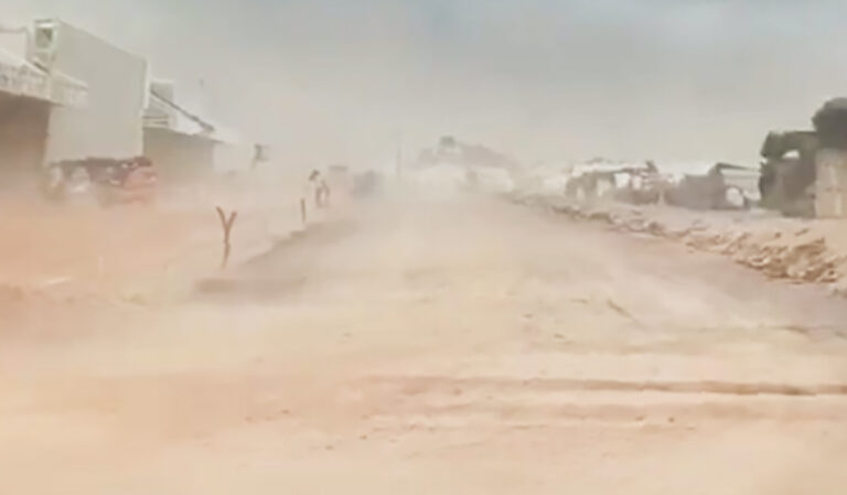 (foto: reprodução)