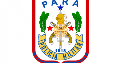 brasao-pm-pa-1