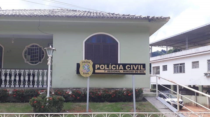 c49f3cb0-a4b5-11ee-82e7-3965a6f2e491--minified