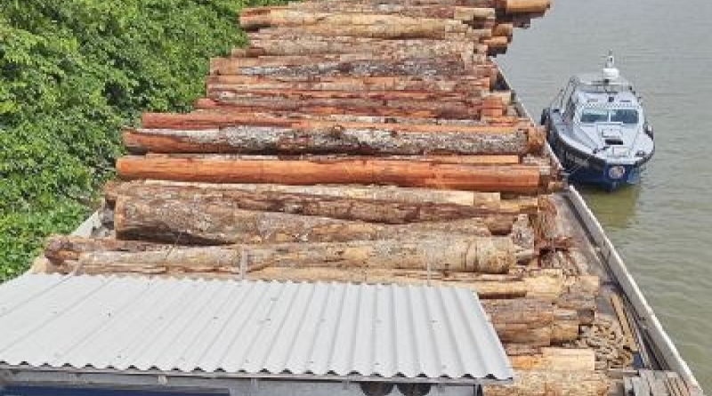 cacbb9d3083ec1da289535b15d5f045d