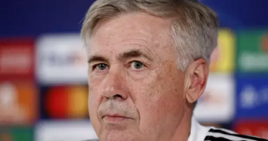 carlo-ancelotti