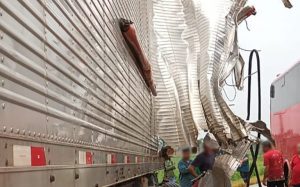 Só Notícias/Kelvin Ramirez (atualizada 12h00 - foto: divulgação)